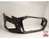 Koop Voorbumper bij Otosan Automotive B.V.