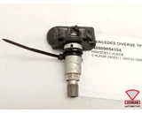 Koop Bandenspanningsensor bij Otosan Automotive B.V.