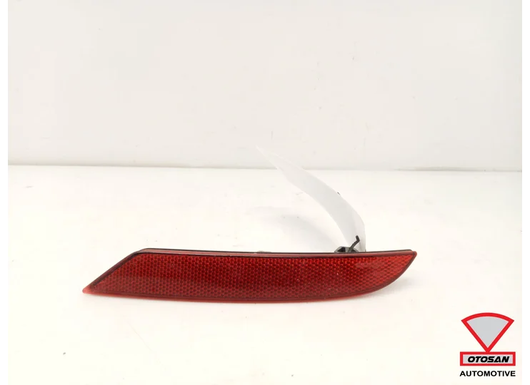 Koop Bumper reflector bij Otosan Automotive B.V.