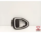 Koop Koplamp | Enkel bij Otosan Automotive B.V.