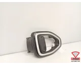 Koop Koplamp | Enkel bij Otosan Automotive B.V.