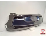 Koop Achterbumper bij Otosan Automotive B.V.