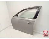 Koop Buitenspiegel | Enkel bij Otosan Automotive B.V.
