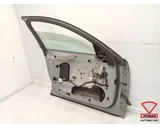 Koop Buitenspiegel | Enkel bij Otosan Automotive B.V.