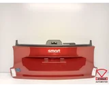 Koop Achterklep | Achterdeur bij Otosan Automotive B.V.