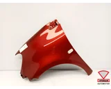 Koop Zijpaneel | Zijscherm | Voorscherm bij Otosan Automotive B.V.
