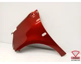 Koop Zijpaneel | Zijscherm | Voorscherm bij Otosan Automotive B.V.