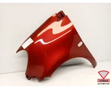 Koop Zijpaneel | Zijscherm | Voorscherm bij Otosan Automotive B.V.