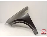 Koop Zijpaneel | Zijscherm | Voorscherm bij Otosan Automotive B.V.