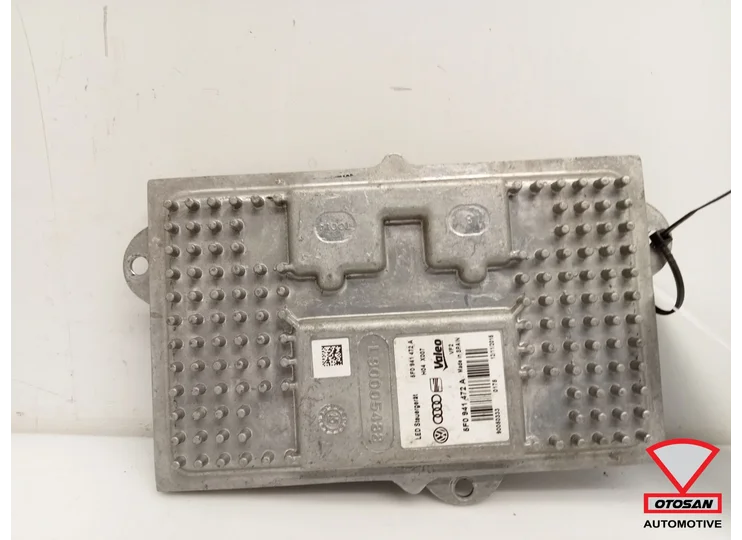 Koop Xenon module bij Otosan Automotive B.V.