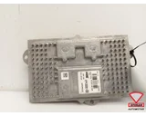 Koop Xenon module bij Otosan Automotive B.V.