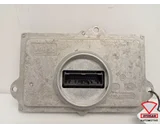 Koop Xenon module bij Otosan Automotive B.V.