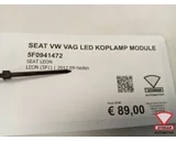 Koop Xenon module bij Otosan Automotive B.V.