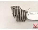 Koop Xenon module bij Otosan Automotive B.V.