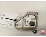 Koop Xenon module bij Otosan Automotive B.V.