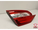 Koop Achterlicht | Enkel bij Otosan Automotive B.V.