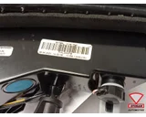 Koop Achterlicht | Enkel bij Otosan Automotive B.V.