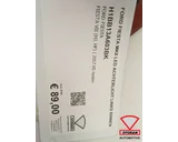 Koop Achterlicht | Enkel bij Otosan Automotive B.V.
