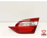 Koop Achterlicht | Enkel bij Otosan Automotive B.V.