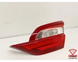 Koop Achterlicht | Enkel bij Otosan Automotive B.V.