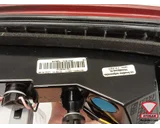 Koop Achterlicht | Enkel bij Otosan Automotive B.V.