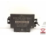 Koop Parkeersensor | PDC | Module bij Otosan Automotive B.V.