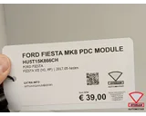 Koop Parkeersensor | PDC | Module bij Otosan Automotive B.V.