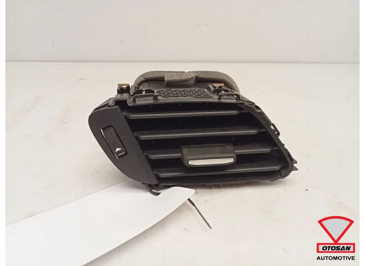 Koop Luchtrooster dashboard bij Otosan Automotive B.V.