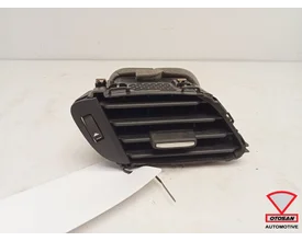 Ford Fiesta MK8 17+ Luchtrooster Links Dashboard H1BBA018B09 image 1