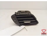 Koop Luchtrooster dashboard bij Otosan Automotive B.V.