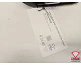 Koop Luchtrooster dashboard bij Otosan Automotive B.V.