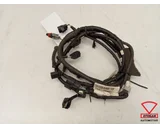 Koop Parkeersensor | PDC sensor | Set bij Otosan Automotive B.V.