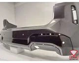 Koop Achterbumper bij Otosan Automotive B.V.