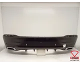Koop Diffuser | Achterskirt | Bumperspoiler achter bij Otosan Automotive B.V.