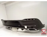 Koop Diffuser | Achterskirt | Bumperspoiler achter bij Otosan Automotive B.V.