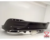 Koop Diffuser | Achterskirt | Bumperspoiler achter bij Otosan Automotive B.V.