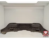Koop Diffuser | Achterskirt | Bumperspoiler achter bij Otosan Automotive B.V.