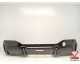 Koop Diffuser | Achterskirt | Bumperspoiler achter bij Otosan Automotive B.V.