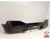Koop Diffuser | Achterskirt | Bumperspoiler achter bij Otosan Automotive B.V.