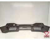 Koop Diffuser | Achterskirt | Bumperspoiler achter bij Otosan Automotive B.V.