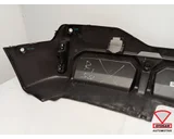 Koop Diffuser | Achterskirt | Bumperspoiler achter bij Otosan Automotive B.V.