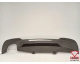Koop Diffuser | Achterskirt | Bumperspoiler achter bij Otosan Automotive B.V.