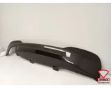 Koop Diffuser | Achterskirt | Bumperspoiler achter bij Otosan Automotive B.V.
