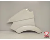 Koop Zijpaneel | Zijscherm | Voorscherm bij Otosan Automotive B.V.