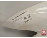 Koop Zijpaneel | Zijscherm | Voorscherm bij Otosan Automotive B.V.