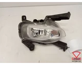 Koop Mistlamp | Enkel bij Otosan Automotive B.V.