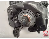Koop Mistlamp | Enkel bij Otosan Automotive B.V.