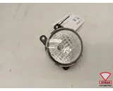 Koop Mistlamp | Enkel bij Otosan Automotive B.V.