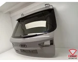 Koop Sluithulpmotor | Achterklep bij Otosan Automotive B.V.
