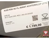Koop Sluithulpmotor | Achterklep bij Otosan Automotive B.V.